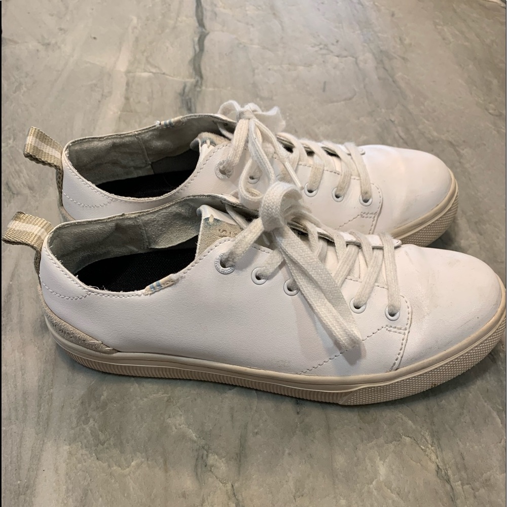 Toms trvl lite sneakers